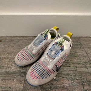Nike Air Vapormax 2020 FK